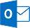 outlook logo
