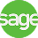 Sage
