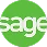 Sage