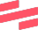 Scribe