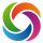 small-rainbow