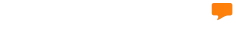 softwareadvice logo