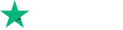 trustpilot logo
