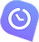 slide logo