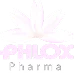 Partner company logo