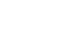 Alternate Text