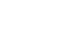 Partner company logo
