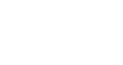 Alternate Text