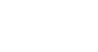 Partner company logo