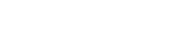 Alternate Text