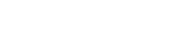 Partner company logo