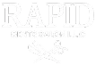 Partner company logo