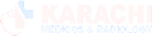 Alternate Text