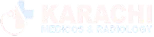 Partner company logo