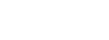 Alternate Text