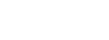 Partner company logo