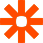 slide logo