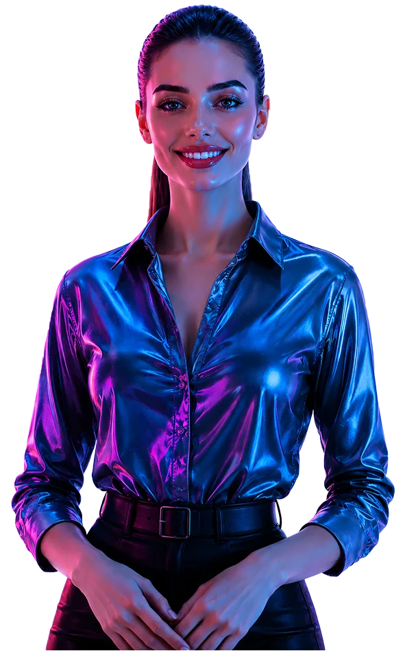 Synclo AI Engine