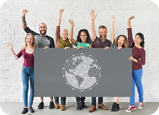 People-First Culture