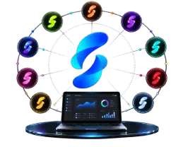 Synclo integrated products overview