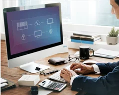 Customize your Synclo setup