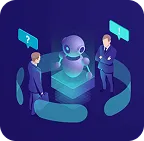 Finance & Accounting: Streamlining Financial Operations with Automation