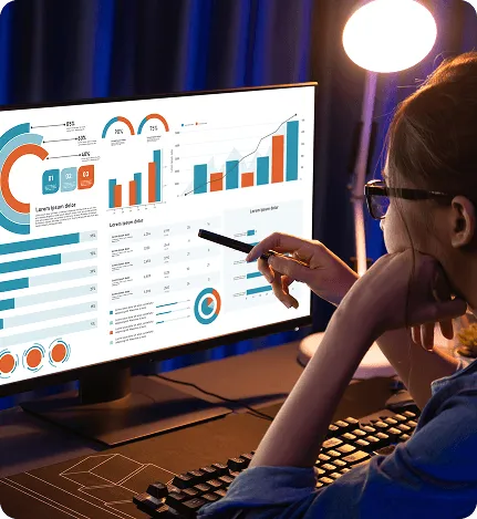 Streamlining Employee Performance Tracking