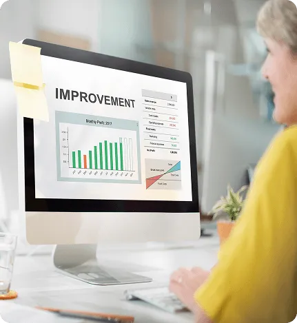 Tracking Project Progress with Real-Time Updates