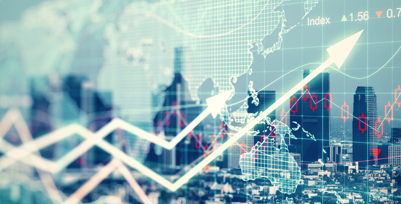 Why Financial Institutions Are Moving Toward Unified Systems
