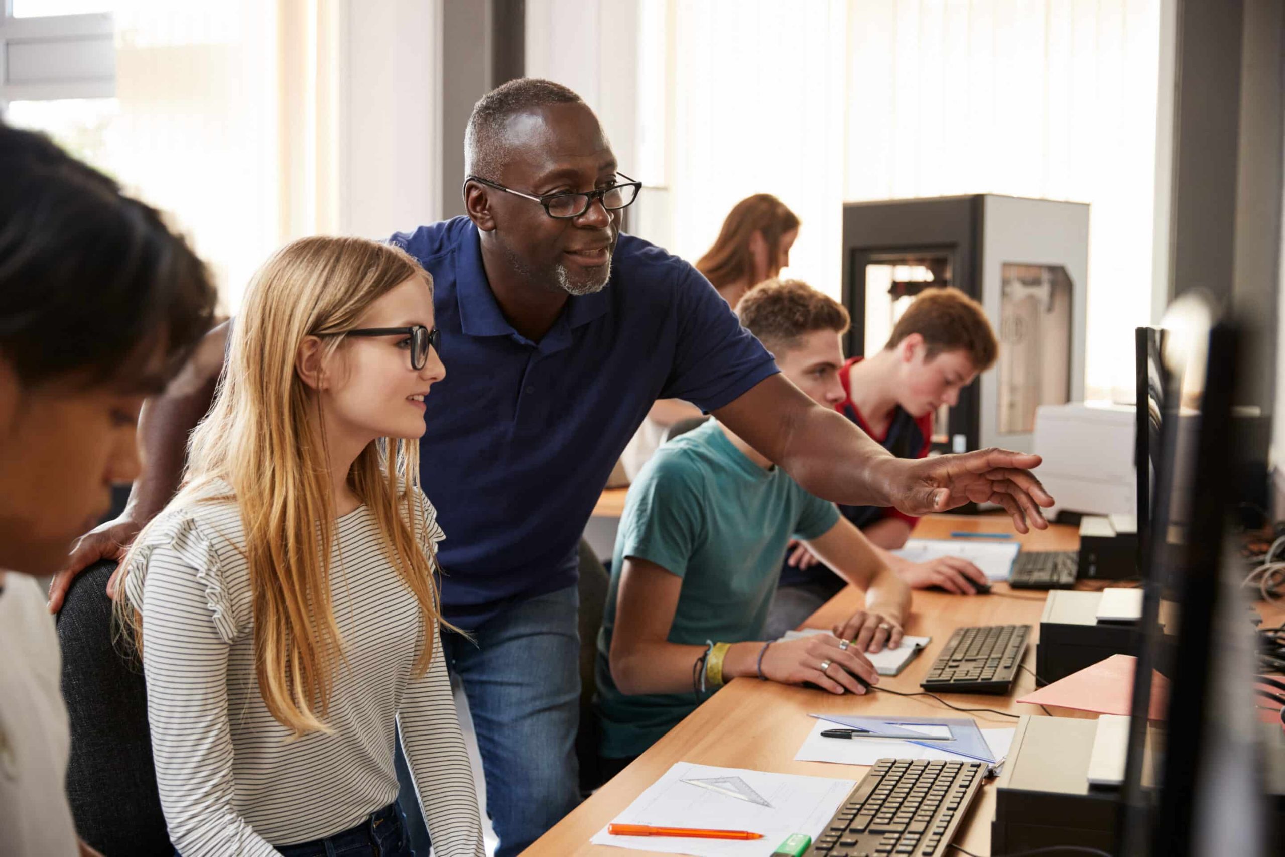 Why Traditional Academic Systems Are Failing—and What Comes Next