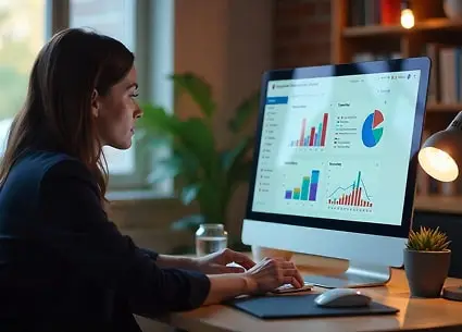 How AI Is Transforming Non-Profit Program Management