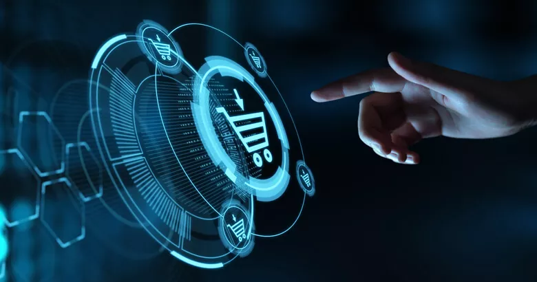 Why Retail Businesses Are Moving Toward Unified Systems