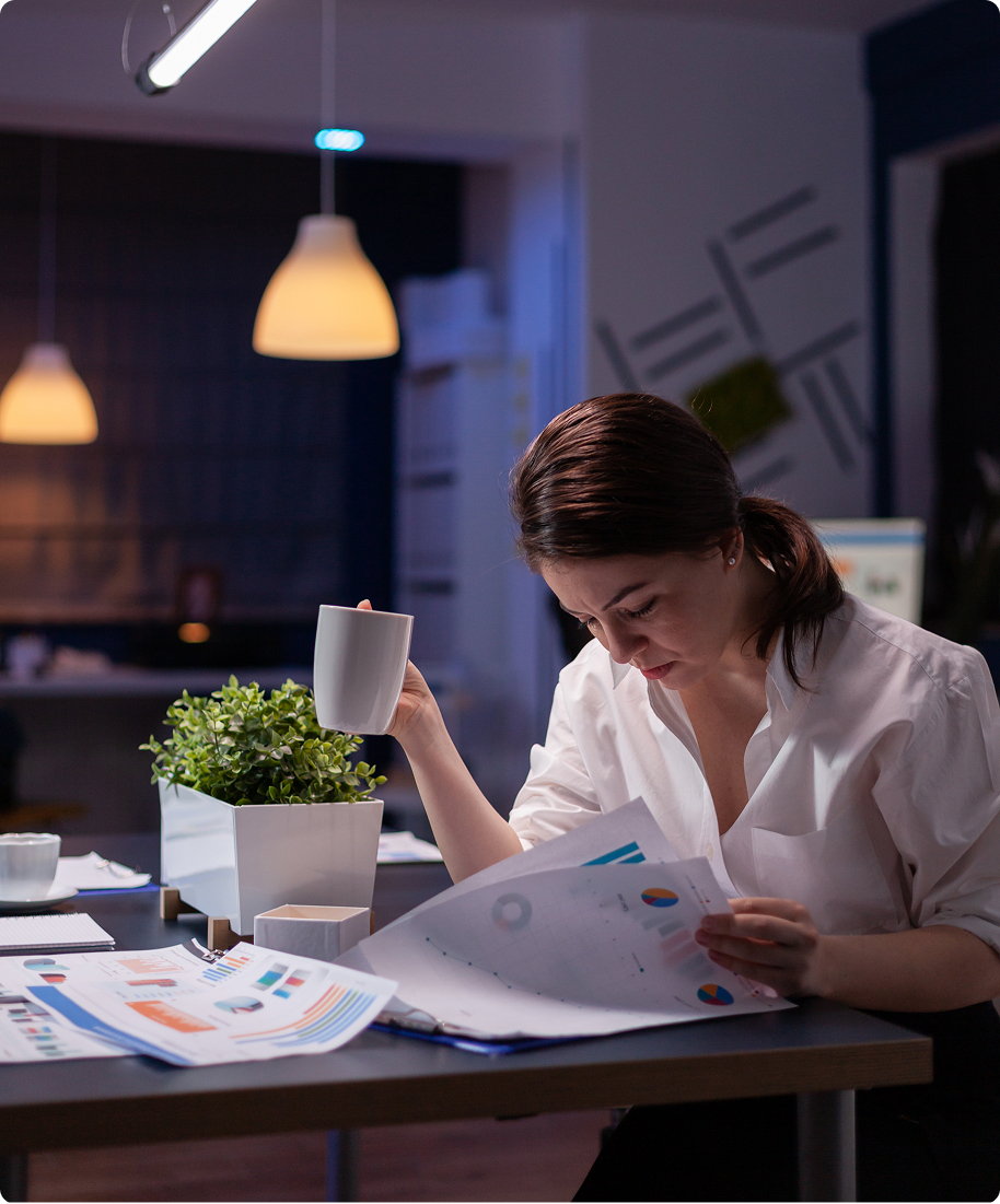 10 Payroll Mistakes That Are Costing Your Business More Than You Think