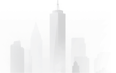 Office building illustration