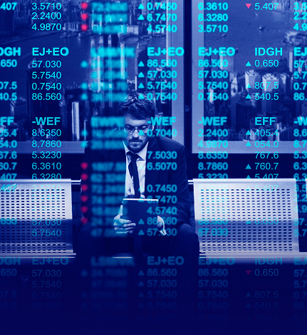 Finance and Accounting Complexity