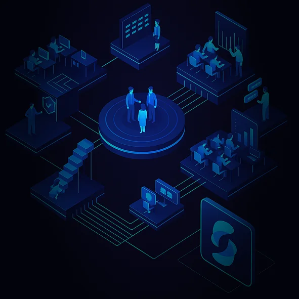 Login — Login Screen Img 1